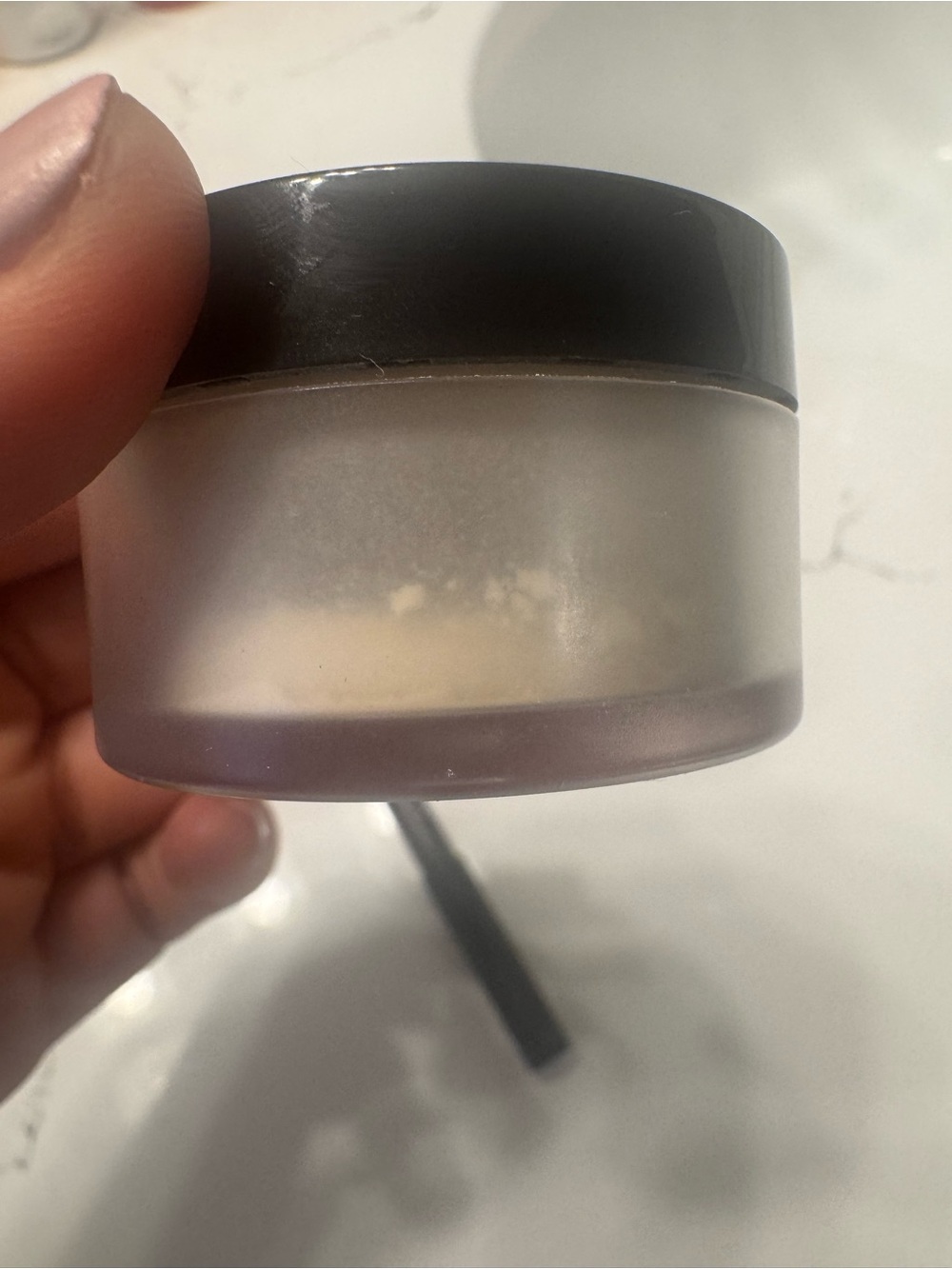 Dior On Stage Crayon Eyeliner Pencil Brown, Anastasia Beverly Brow Powder Duo - Picture 6 of 6